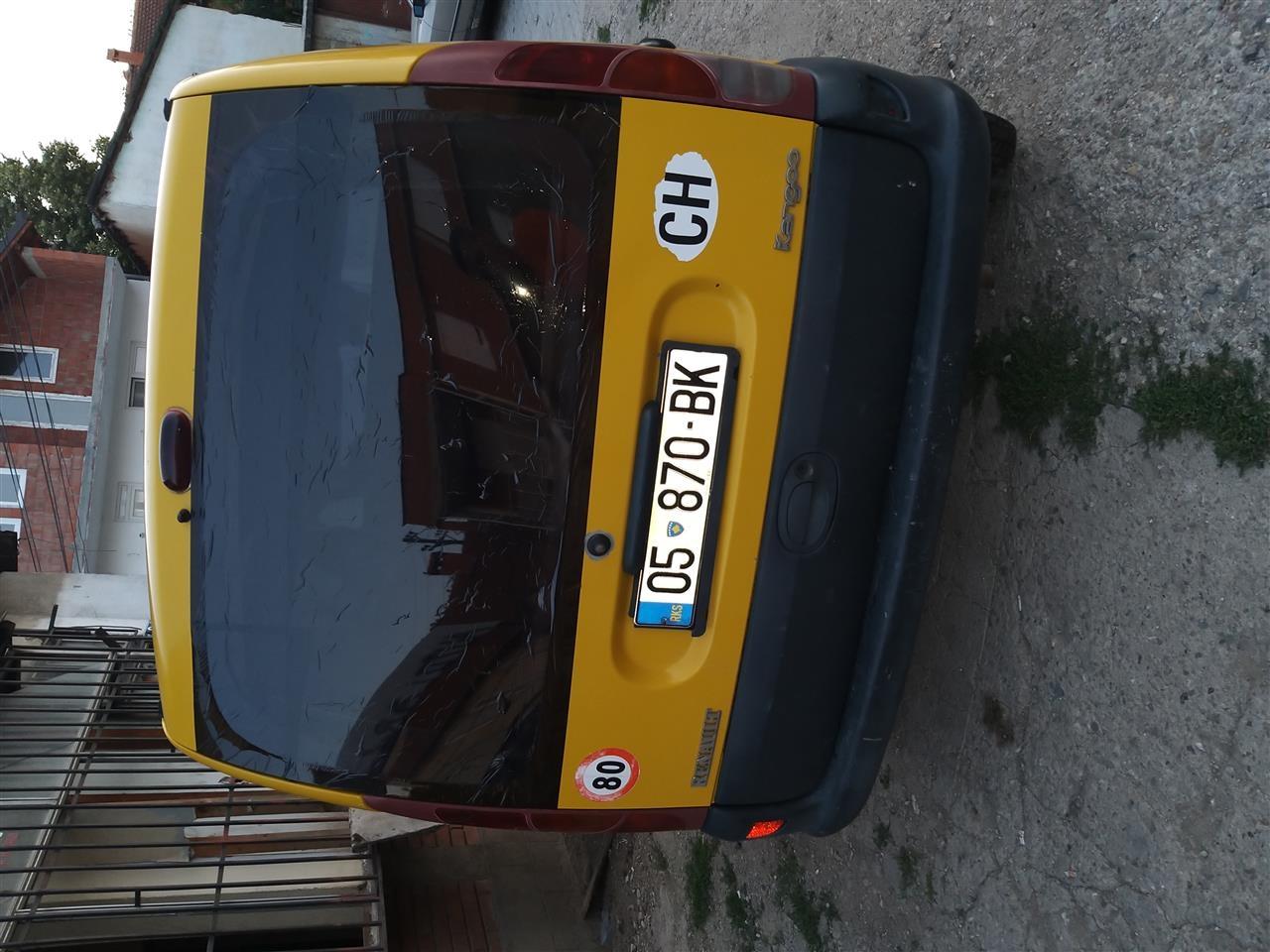 Pikap