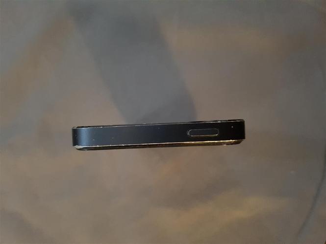Iphone 5