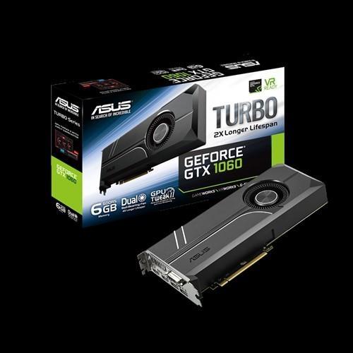 Gaming-PC-