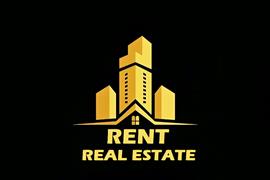 Rent Real Estate