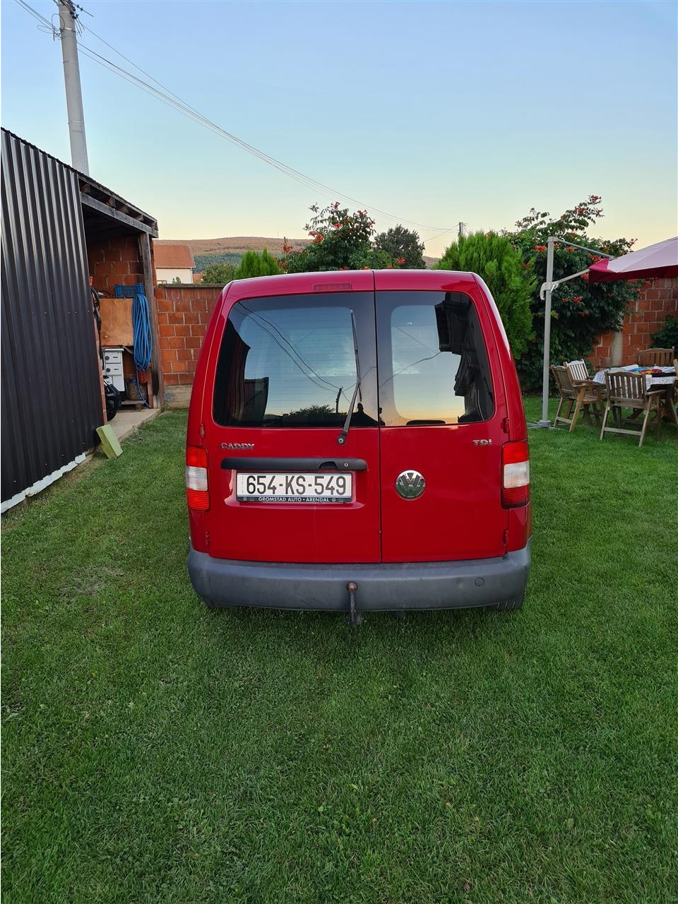 Caddy-1-9-Tdi