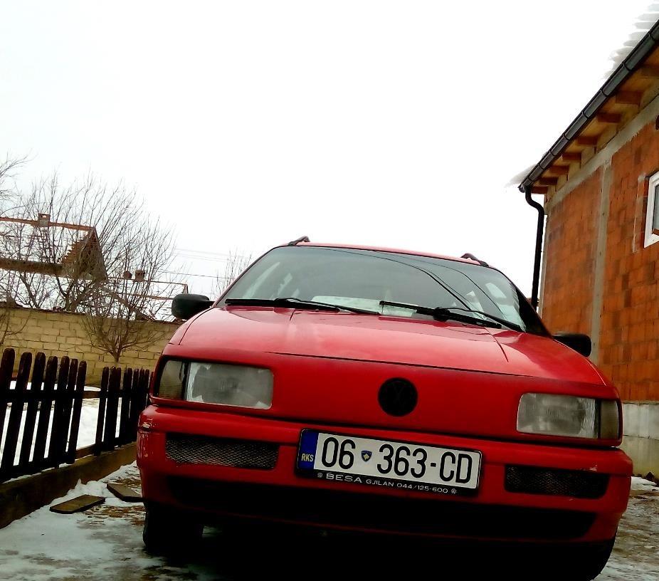 Shitet-pasat-2-