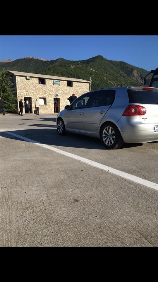 Shitet