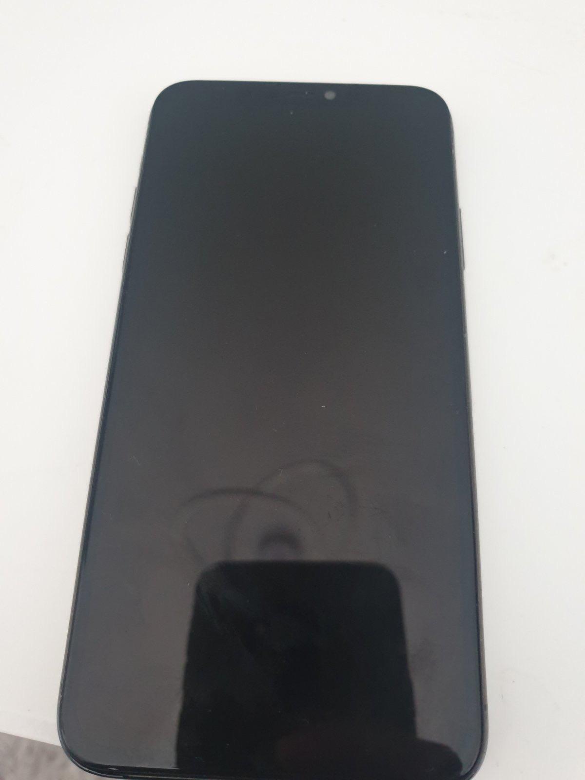 iPhone-11promax-64g