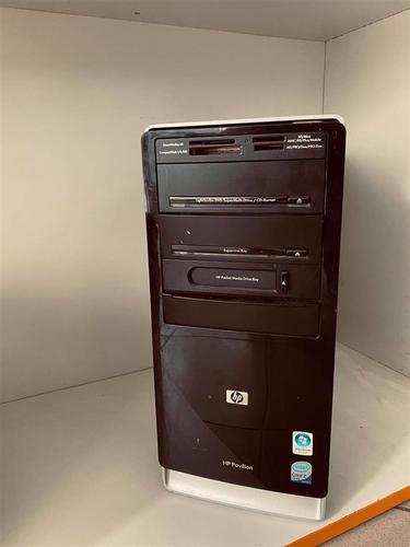 HP - E5300
