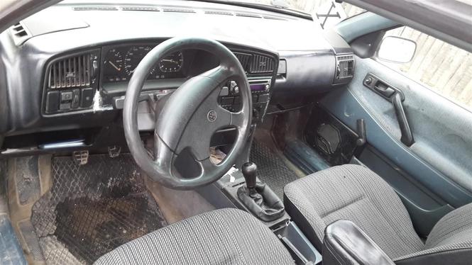 Passat 
