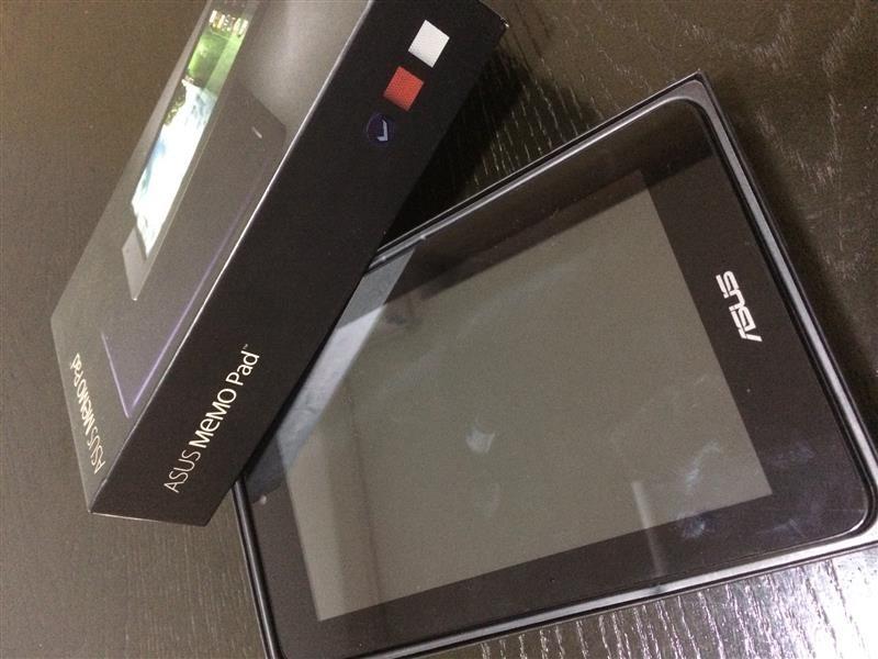 Ipad-asus-16-g
