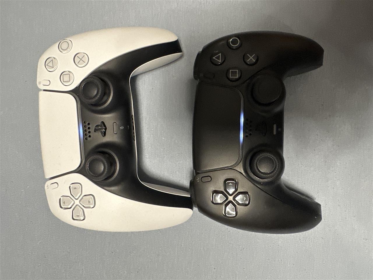 Shiten-controllerat-per-PS5