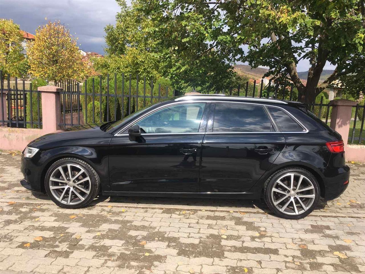 Audi-A3-2-0