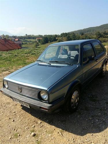 golf 2