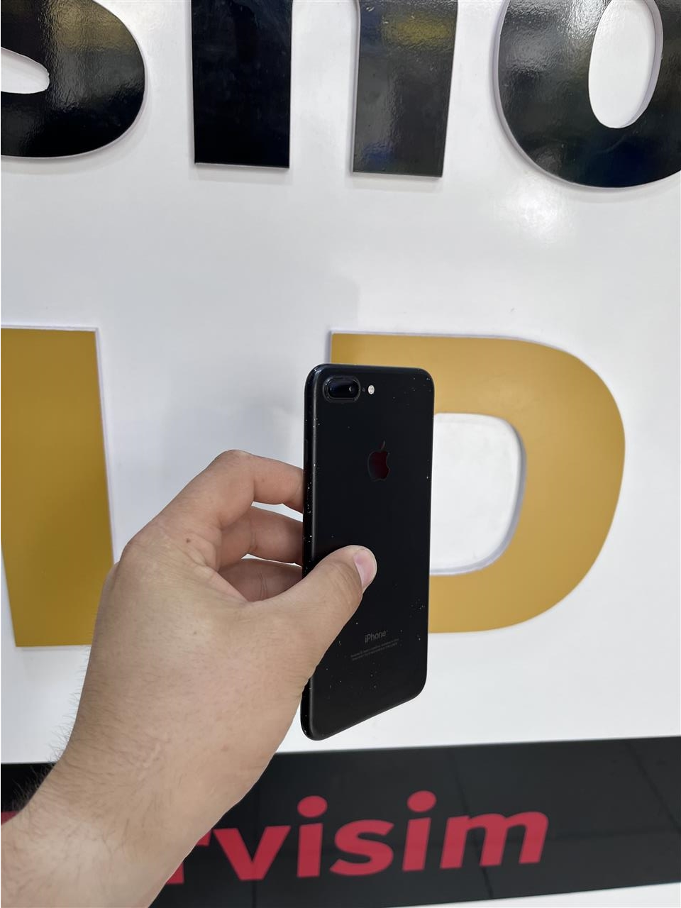 iPhone-7-Plus-
