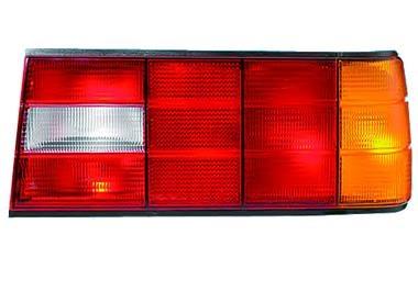shtopa dhe tregus bmw e30