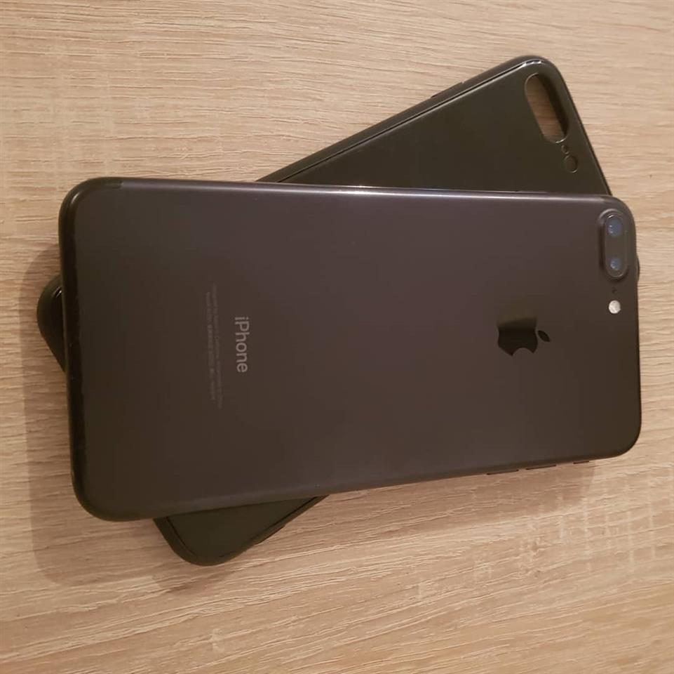 iPhone-7-plus-