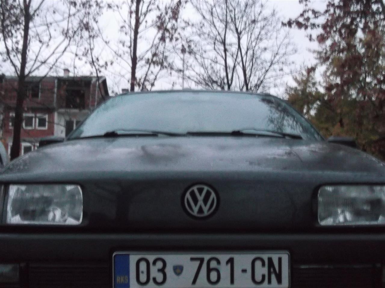 Passat-2-