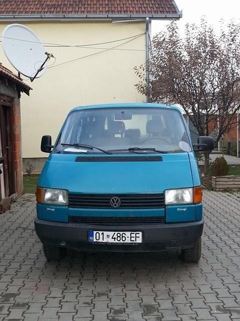 Kombi-T4-