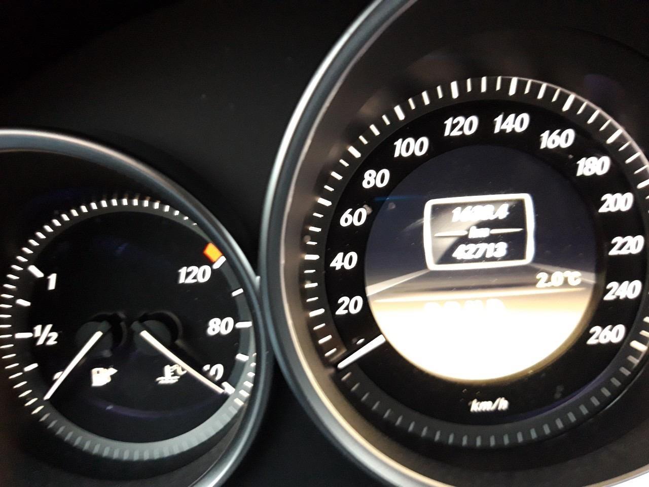 Benz