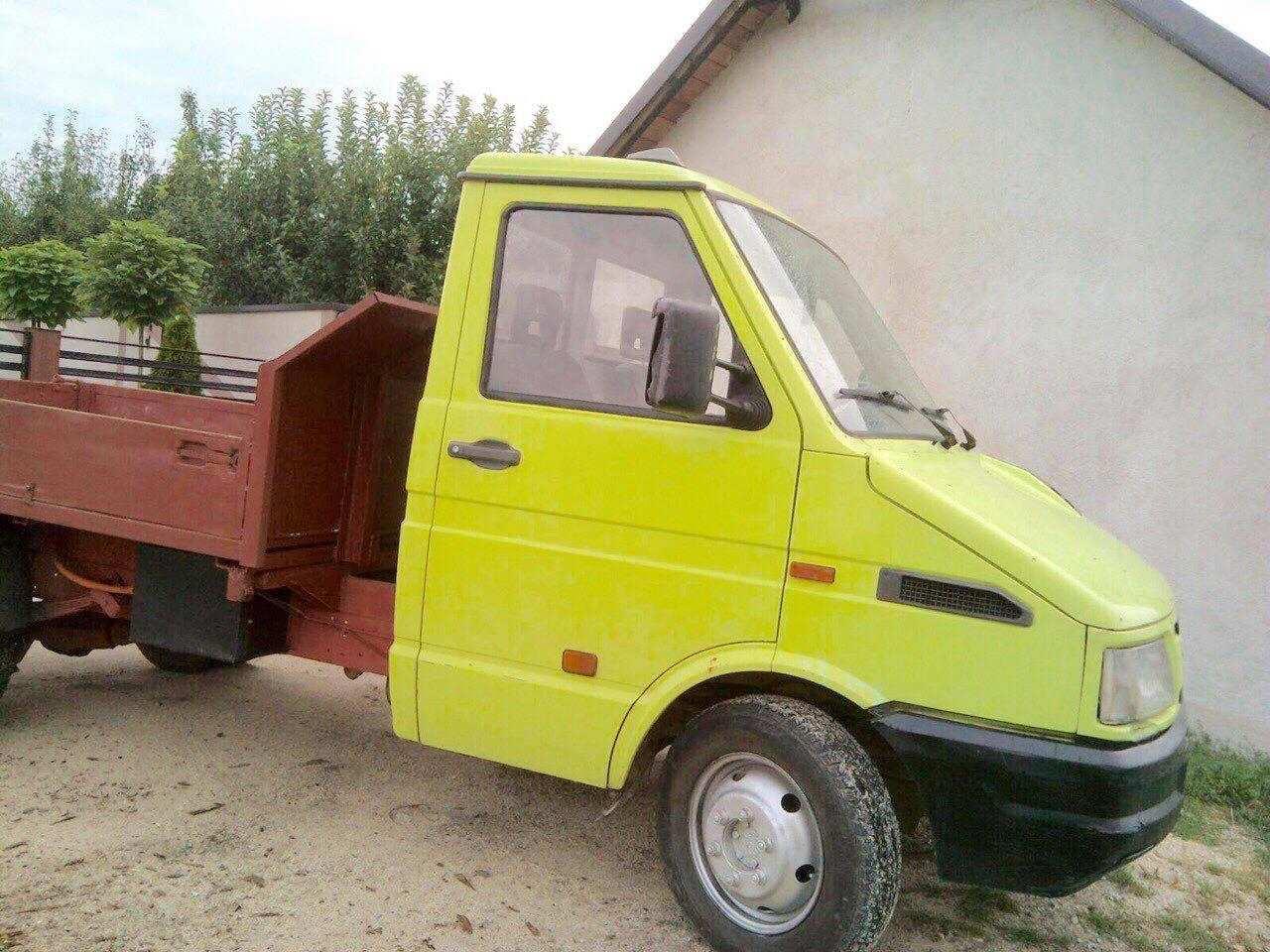-Iveco-35-10