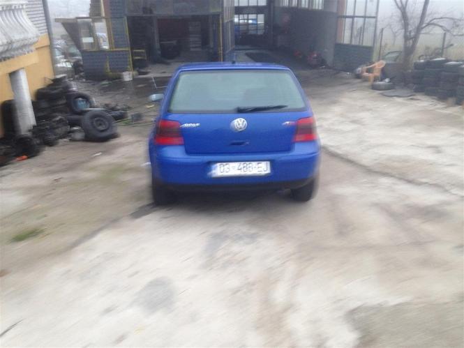 Golf045640522