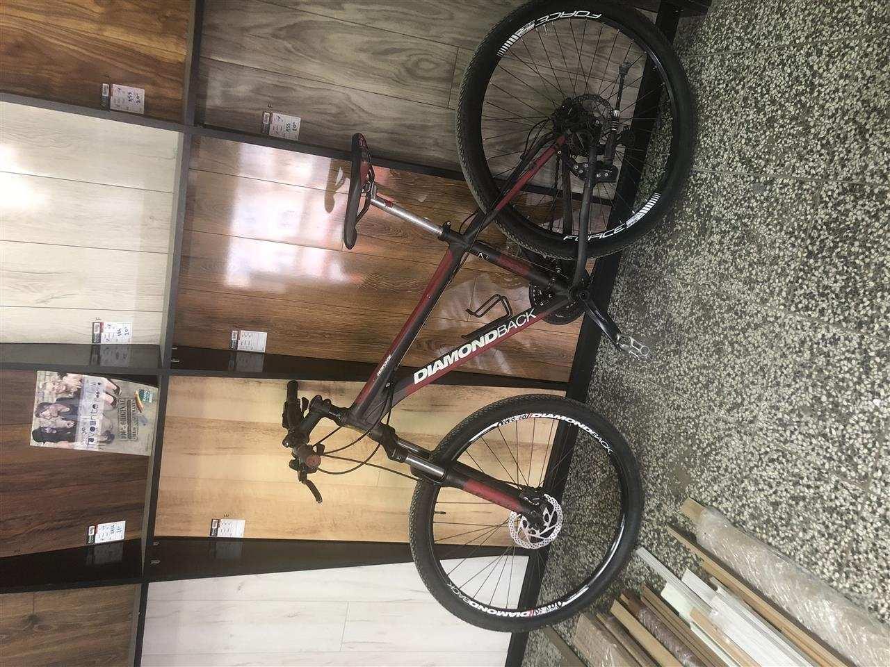 Biciklet