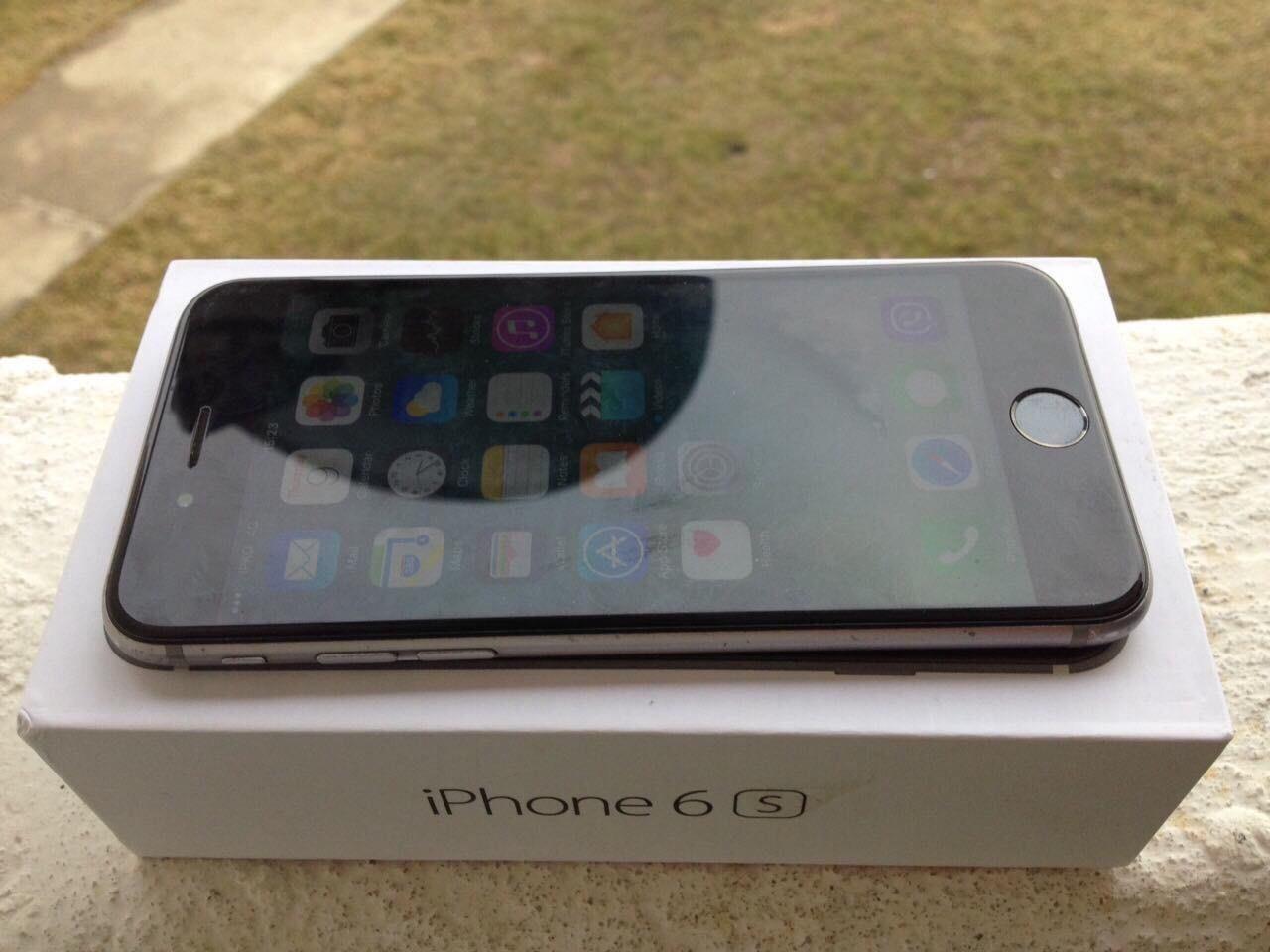 Iphon-6