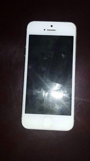 iPhone-5-