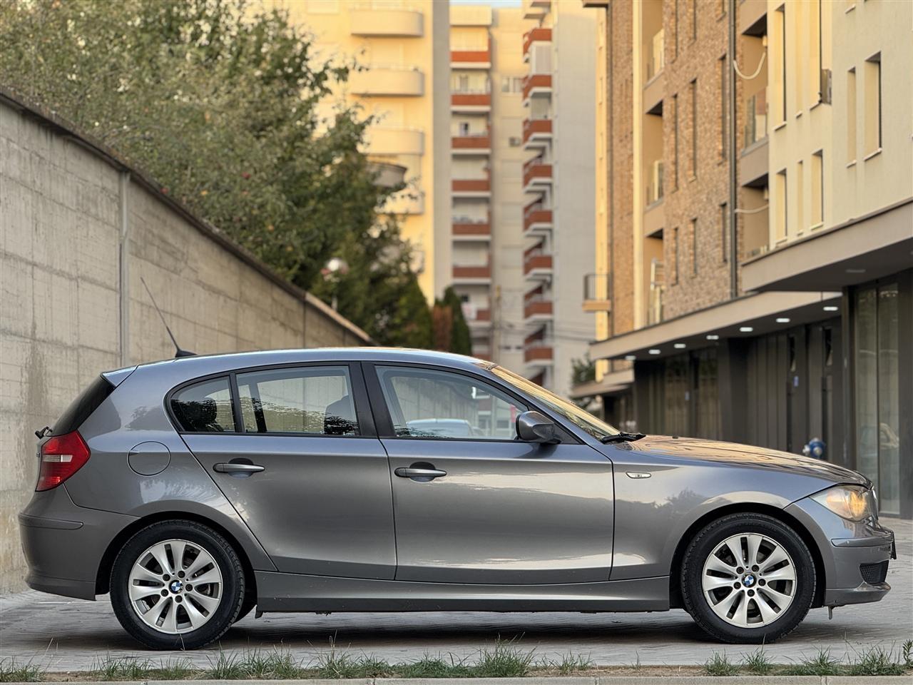 Bmw-116i-Benzin-V-p2011-Rks-I-Qlajmrum