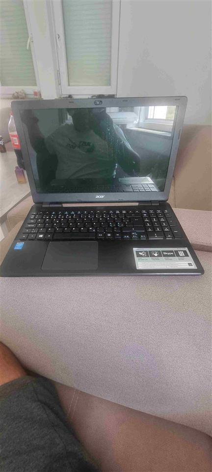 acer