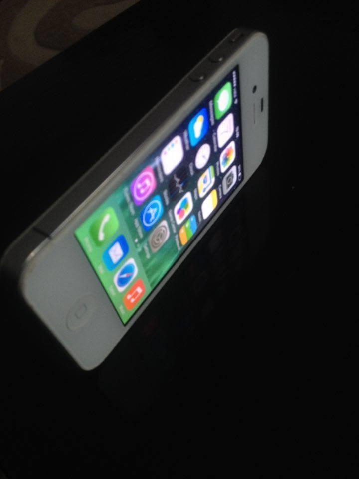 SHES-IPHONE-4