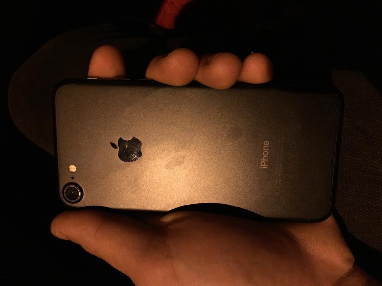 iphone-7