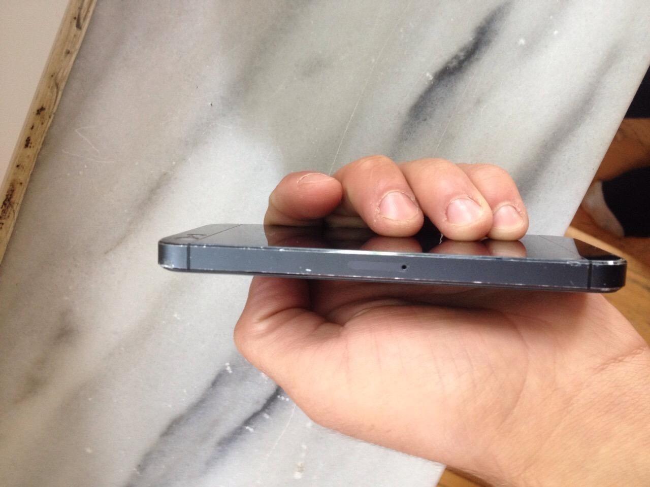 iPhone-5