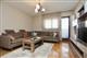 Banesë në SHITJE - 1+1 - Arbëri - 58m²