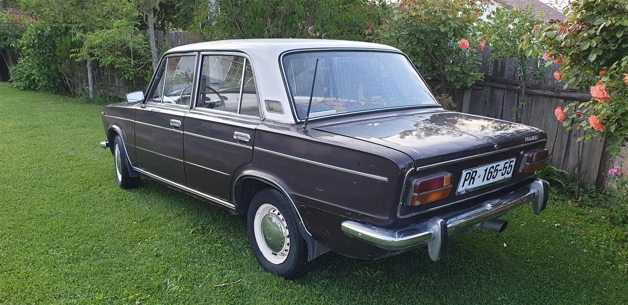 llada