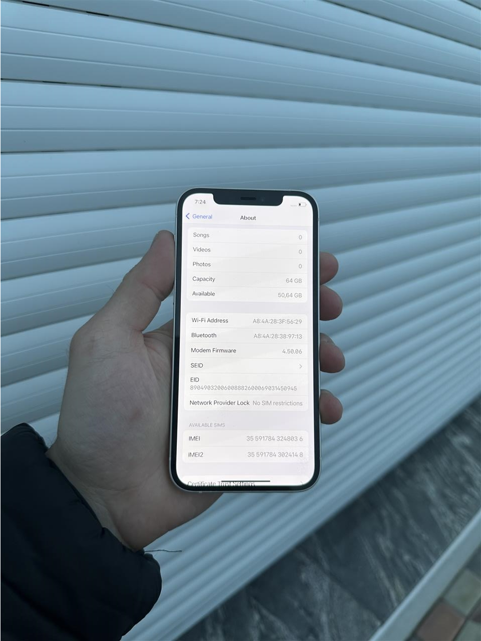 iPhone-12--64GB----
