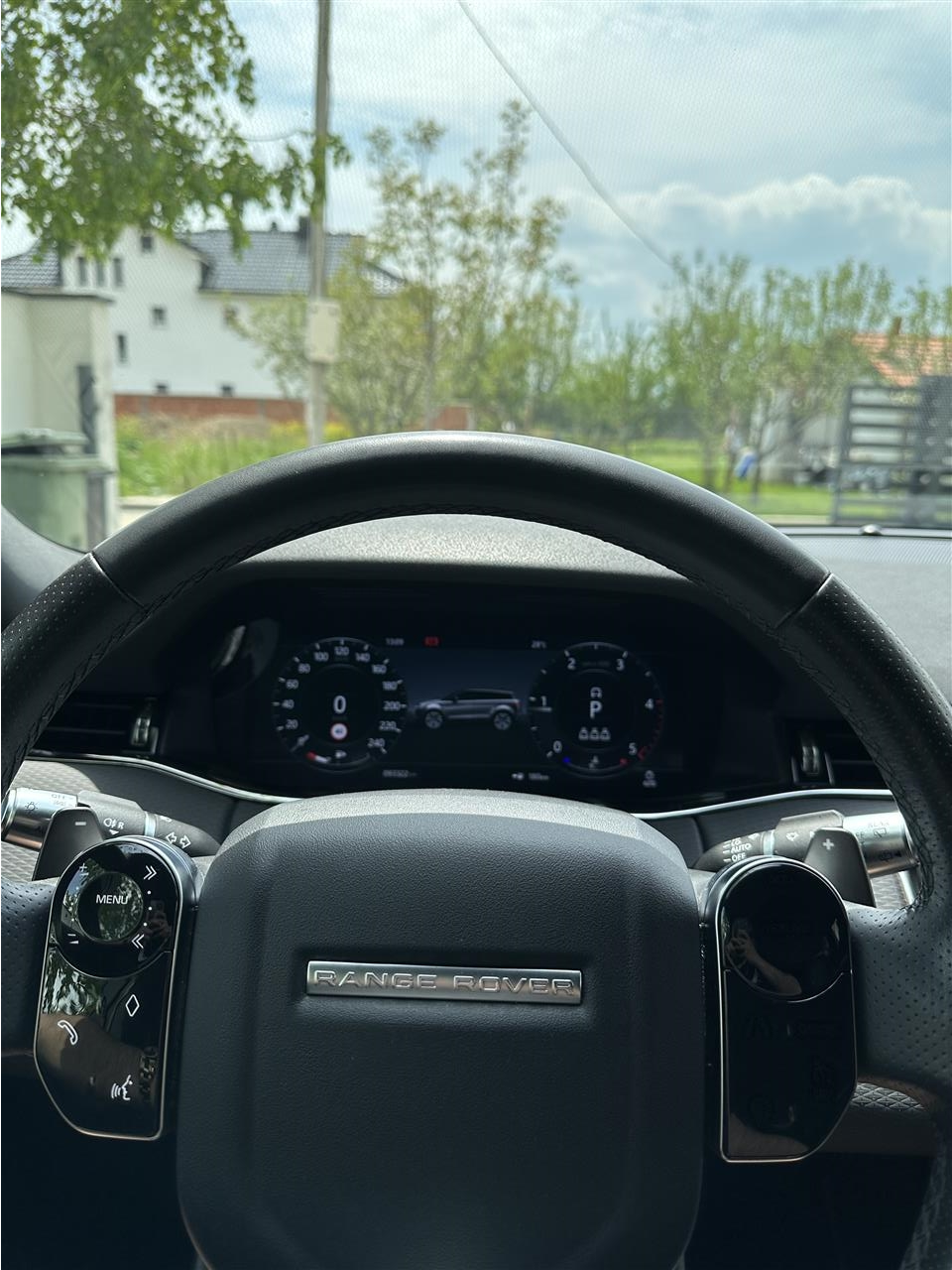 Range-Rover-Evoque