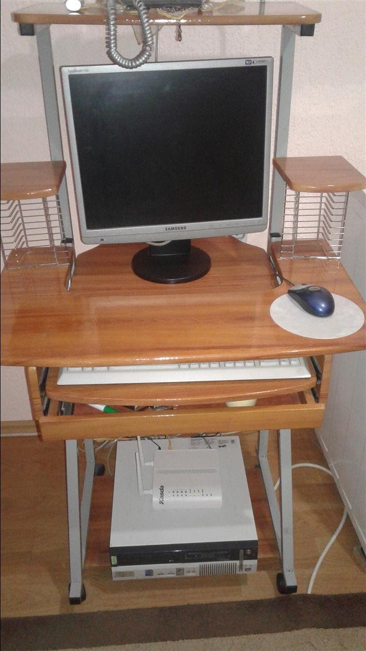 Komplet-PC-
