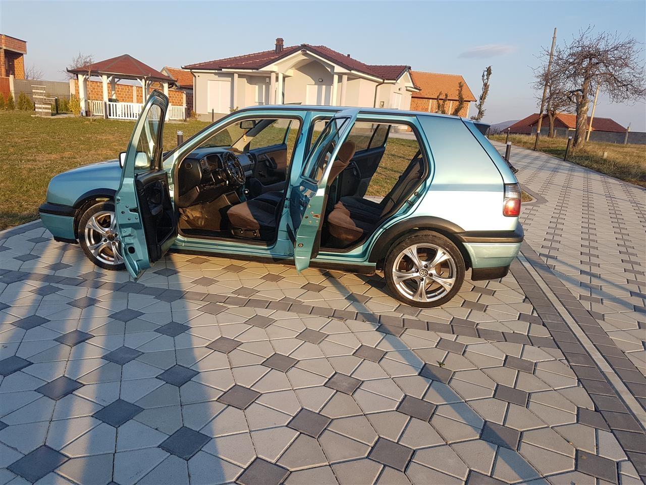 GOLF3
