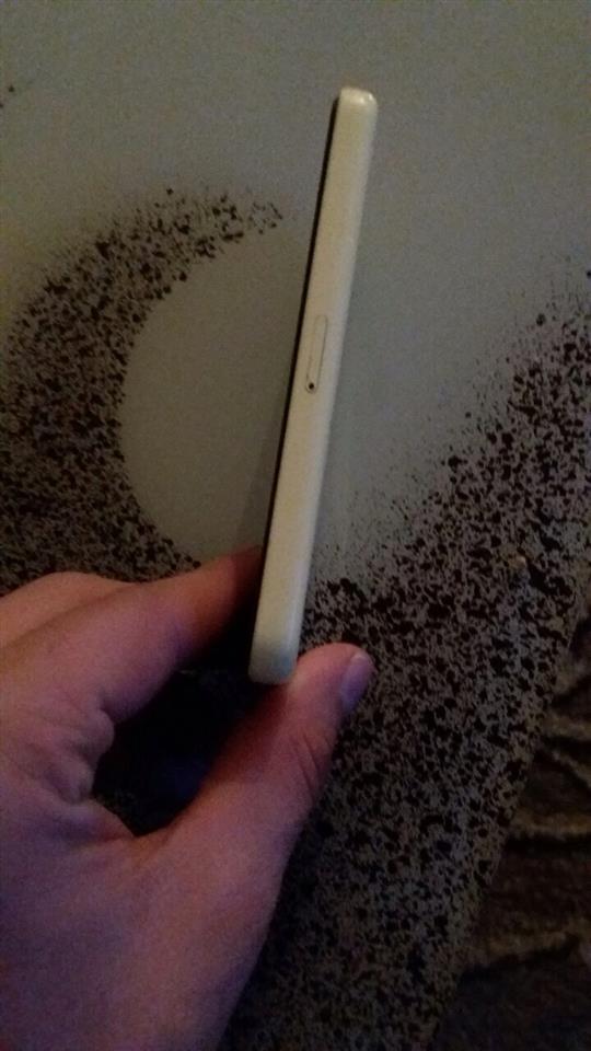 Iphon-5C
