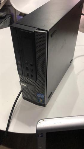 Dell