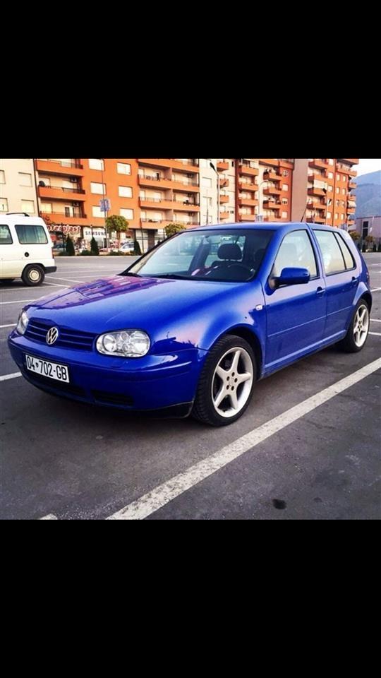 golf-4