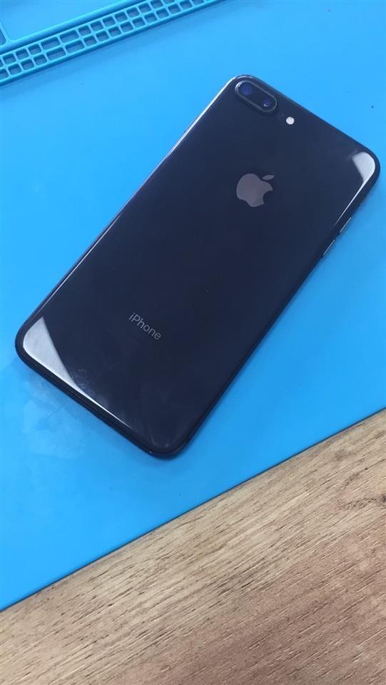 iphone-8plus-