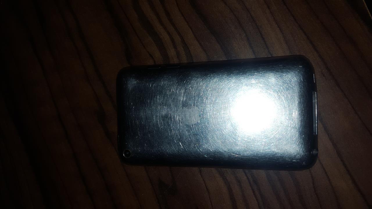 ipod-4-mini