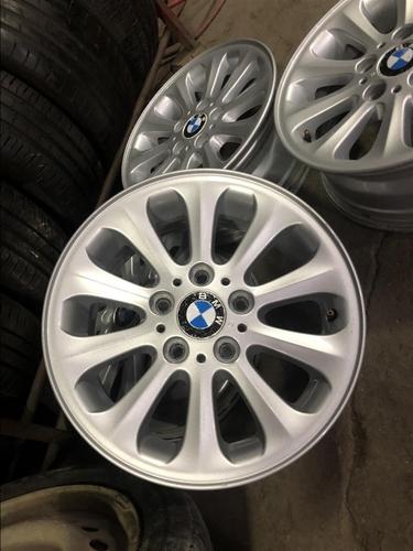 fellne Bmw 16coll