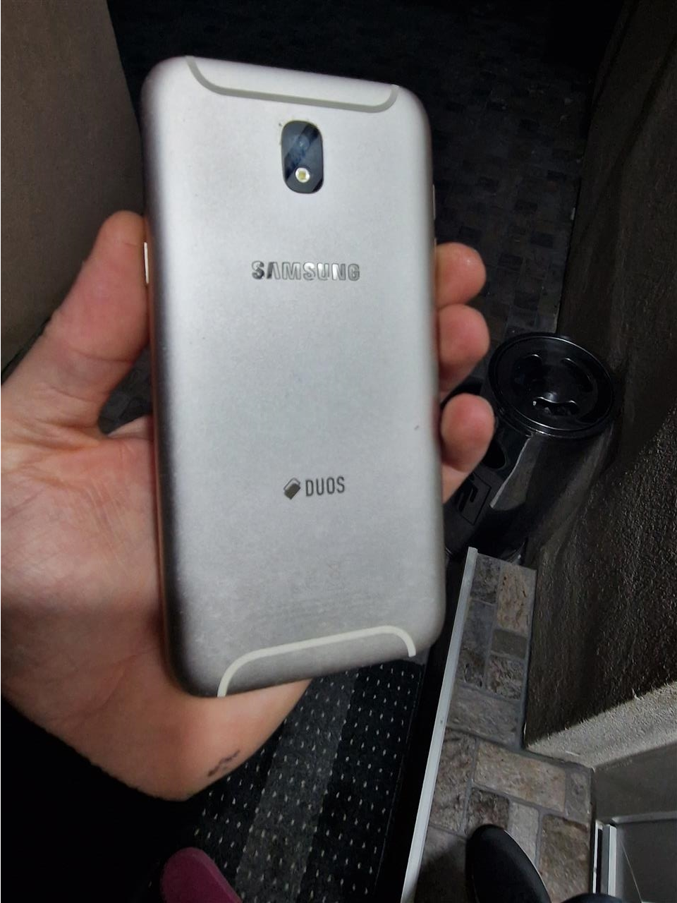 Samsung-J5