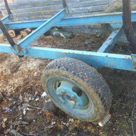 Ram-per-traktor