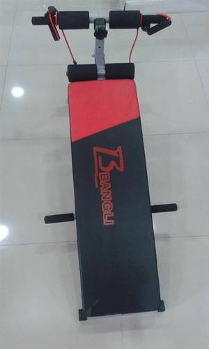 Ushtrimore barku 