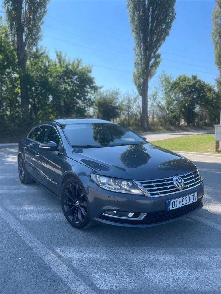 Passat-CC-2-0-177PS-2014