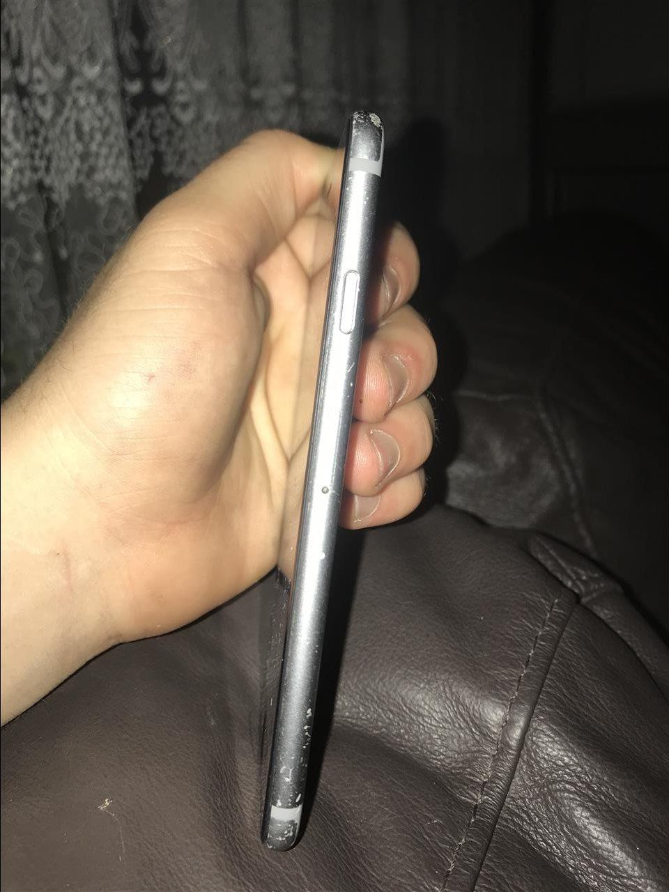 Iphone-6-