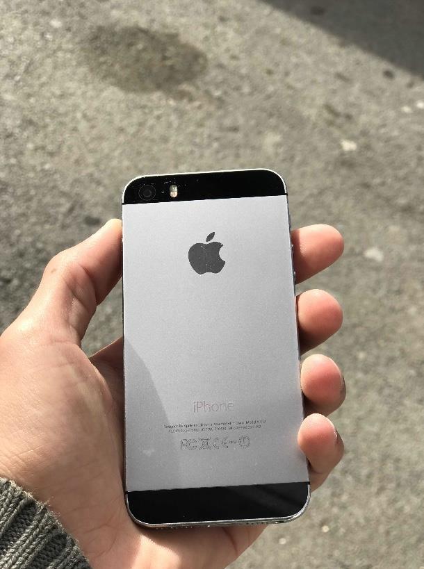 Iphone-5s-32gb