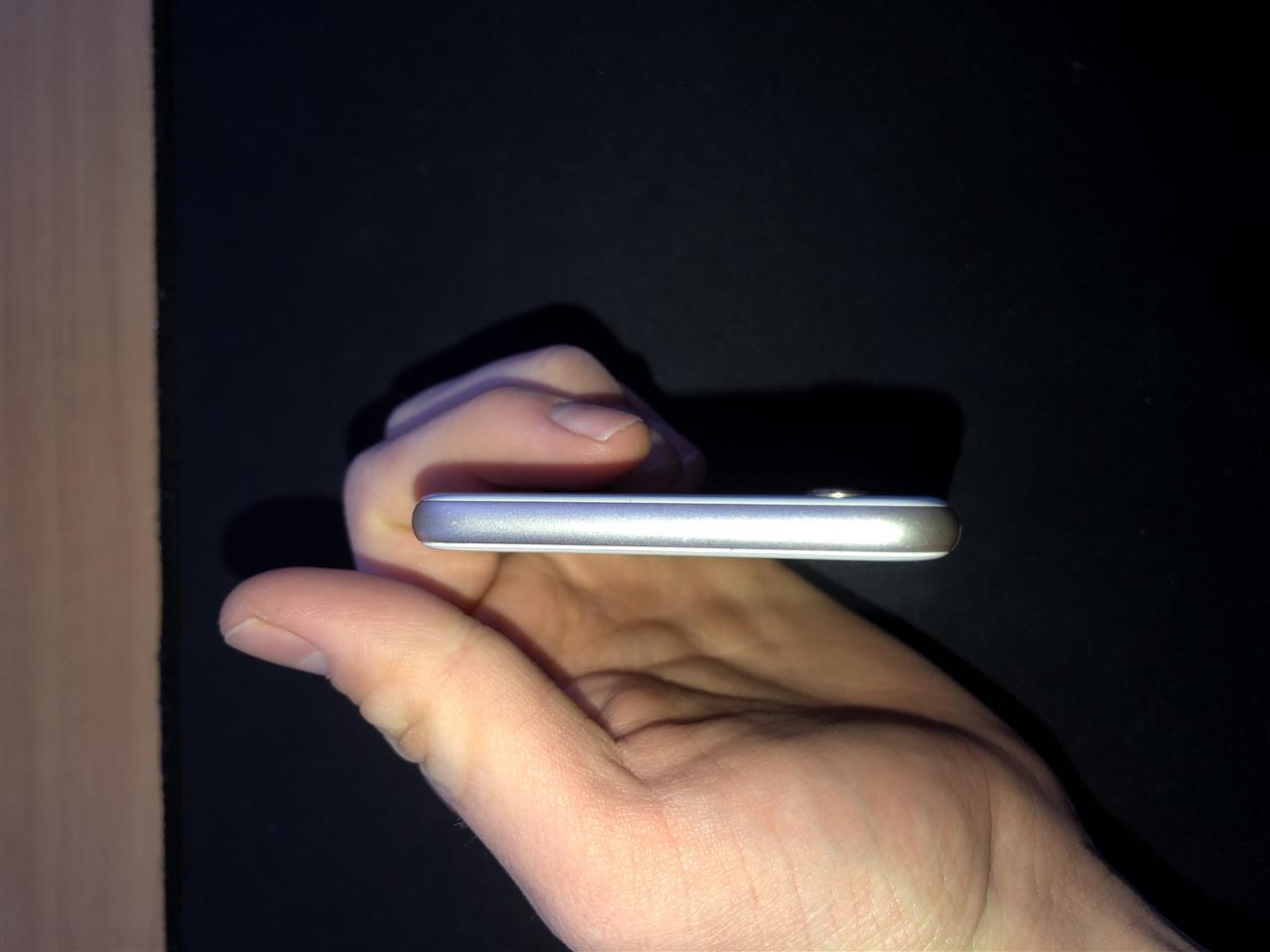 Iphone-6-