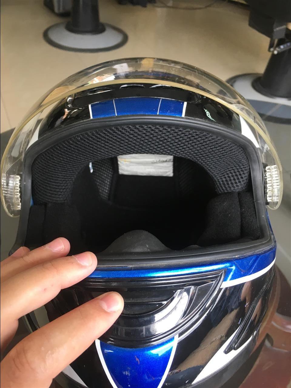 Helmet-50-e